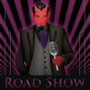 RFS: Clint Mephisto's Road Show - Radio Free Satan