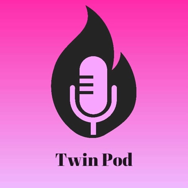 Twin Pod