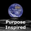 Purpose Inspired: by Wayne Visser artwork
