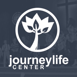 Camping with Jesus