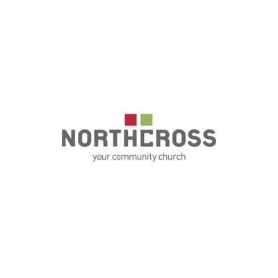 Northcross Sermons