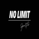 NO LIMIT SPORTS 