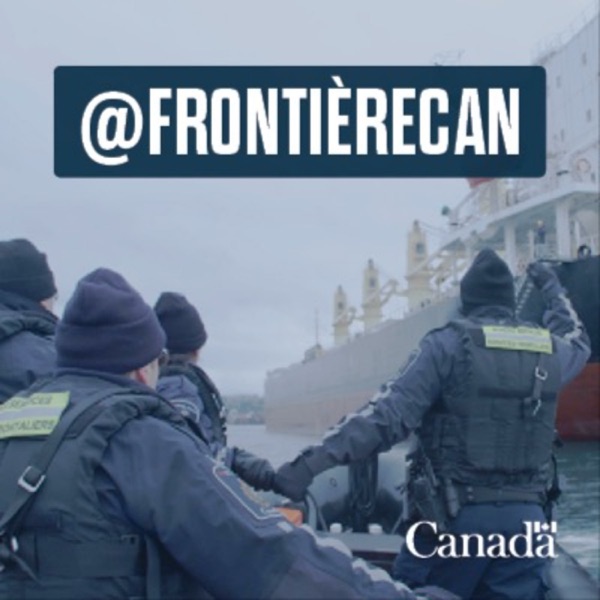 @FrontièreCan