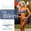 Beyond the Bikini Radio artwork