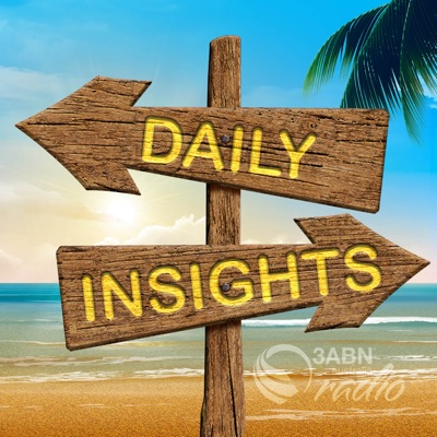 Daily Insights Daily Insights
