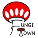 Fungi Town