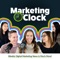 Marketing O'Clock - Digital Marketing News