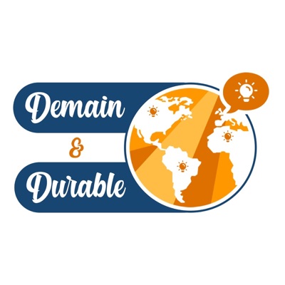 Demain & Durable Demain & Durable