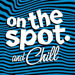 The Church of On the Spot