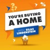 You're Buying A Home With Silas Lindenstein artwork