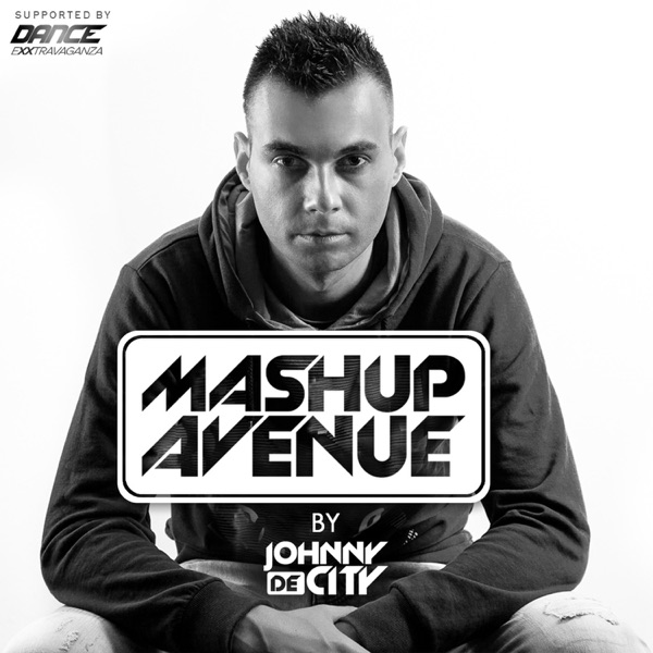 Mashup Avenue