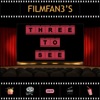FilmFan3's Three to See artwork