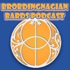 Brobdingnagian Bards Podcast artwork
