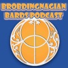 Brobdingnagian Bards Podcast artwork
