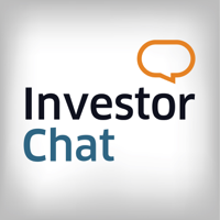 Stockhouse Podcasts podcast