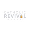 Catholic Revival Ministries Podcast artwork