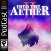 Into the Aether artwork