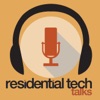 Residential Tech Talks artwork