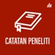 Catatan Peneliti