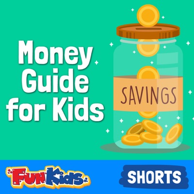Money Guide for Kids: How to Manage Your Pocket Money Money Guide for Kids: How to Manage Your Pocket Money