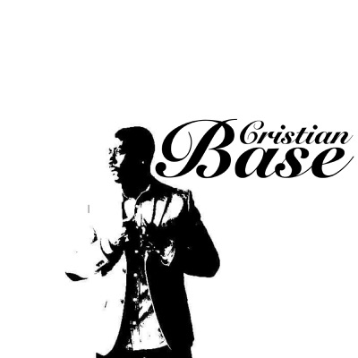 Afrobeats Dancehall Afro-House Mixes:Cristian Base