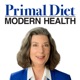 Primal Diet - Modern Health