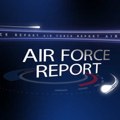 Air Force Report Air Force Report