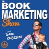 Book Marketing Show Podcast with Dave Chesson artwork