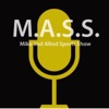 MASS Podcast artwork