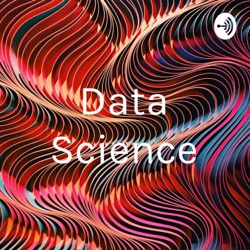 Data Science (Trailer)