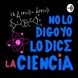 SC- Materiales Cuánticos - Andrea León