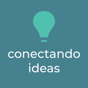 11. Emprendedor 10%