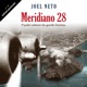 Meridiano 28: O poder redentor das grandes histórias