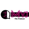 Ask Myj The Podcast artwork