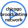 Chicago Broadcasting Network artwork