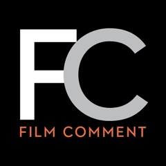 The Film Comment Podcast