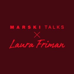 Marski Talks