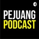 Pejuang Podcast 