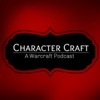 Character Craft Podcast artwork