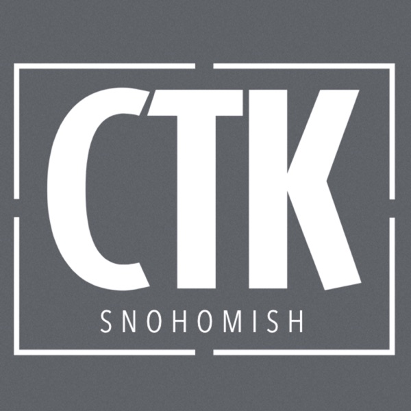 Central Faith Church - Snohomish