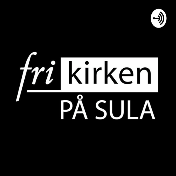 Sula Frikirke