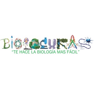 Introducción a la Biología