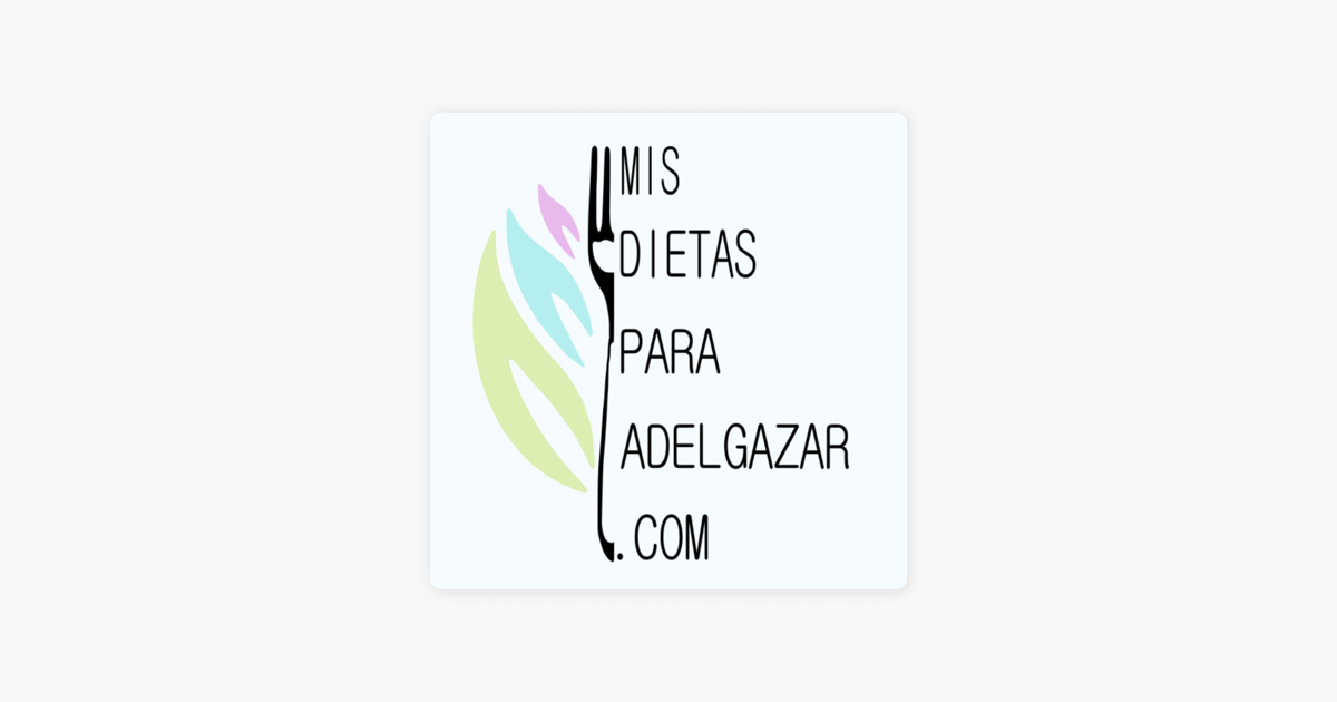 Dietas para adelgazar rapido en la menopausia Dietas para adelgazar rapido en la menopausia
