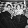 "Entre Gemelas: La Introducción" - Frani y Nani