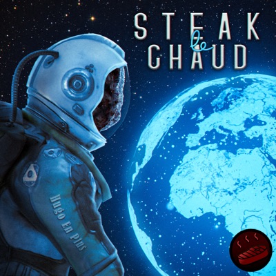 Le Steak Chaud Le Steak Chaud