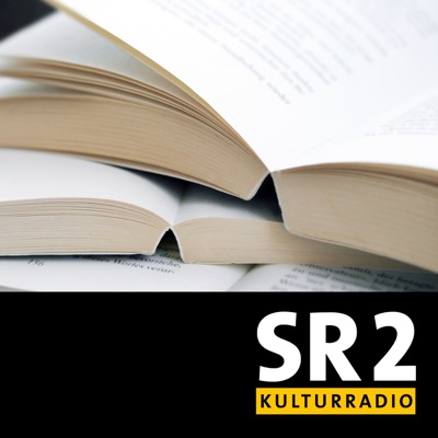Andruck - das Magazin für politische Literatur Andruck - das Magazin für politische Literatur