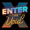 Enter The Void artwork