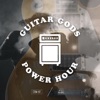Guitar Gods Power Hour artwork