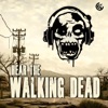 Hear The Walking Dead artwork