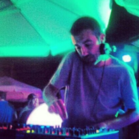 Enso Official Soundcloud Podcast podcast